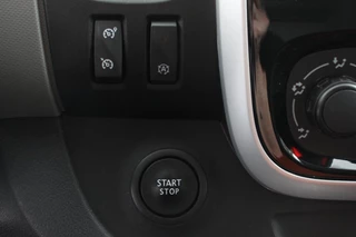 Renault Trafic – thumbnail 20