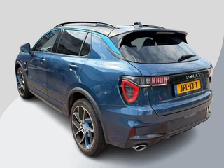 Lynk & Co 01 – thumbnail 2