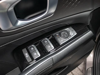 Kia Sorento – thumbnail 24