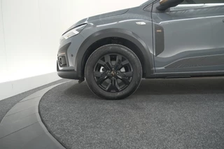 Dacia Jogger – thumbnail 26