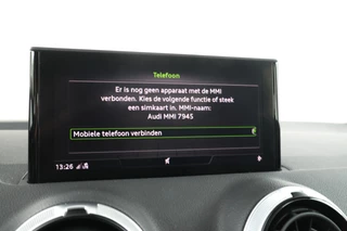 Audi Q2 – thumbnail 31
