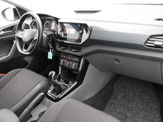 Volkswagen T-Cross – thumbnail 31