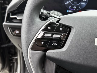 Kia Niro EV – thumbnail 8