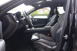 Volvo XC60 – thumbnail 26