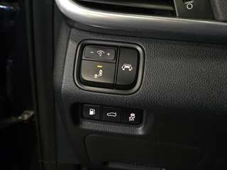 Kia Optima – thumbnail 20