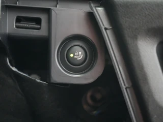 BMW X3 – thumbnail 19