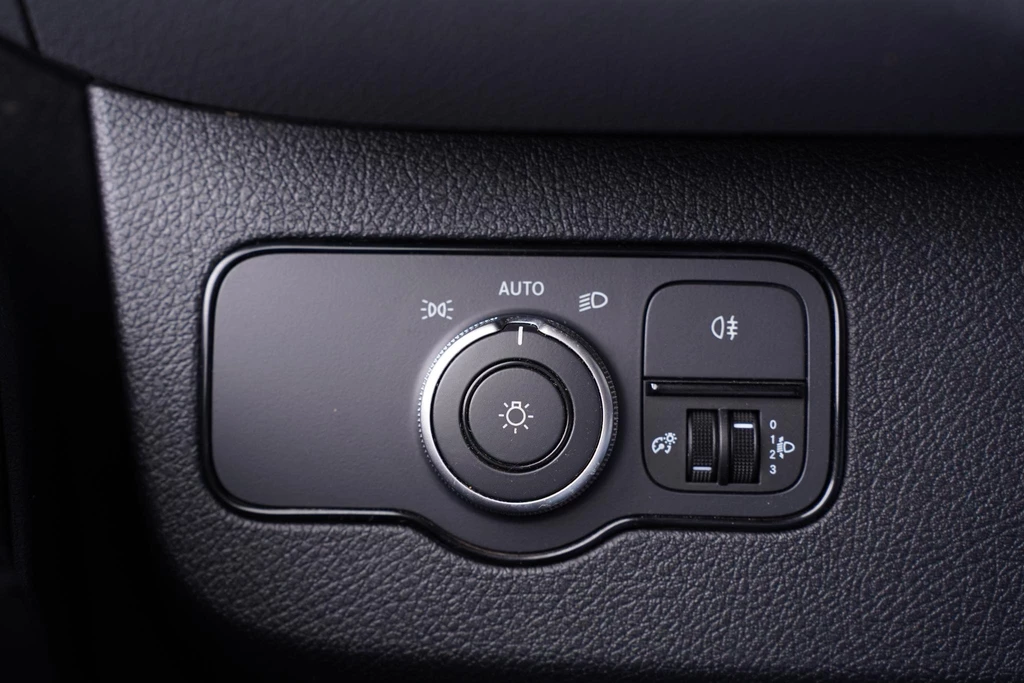 Mercedes-Benz Sprinter – foto 38