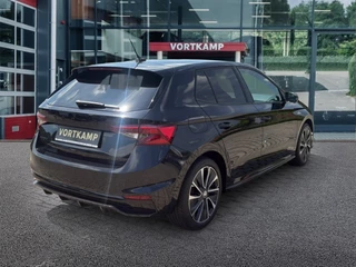 Škoda Fabia – thumbnail 5