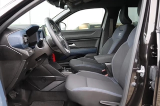 Dacia Duster – thumbnail 16