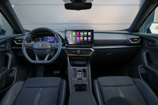 CUPRA Formentor – thumbnail 29