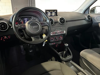 Audi A1 – thumbnail 17