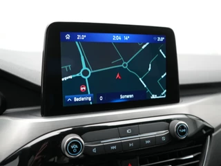 Ford Kuga – thumbnail 36