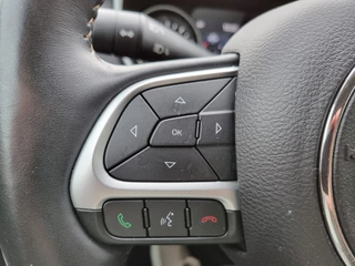 Jeep Compass – thumbnail 28