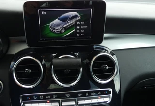 Mercedes-Benz GLC – thumbnail 27
