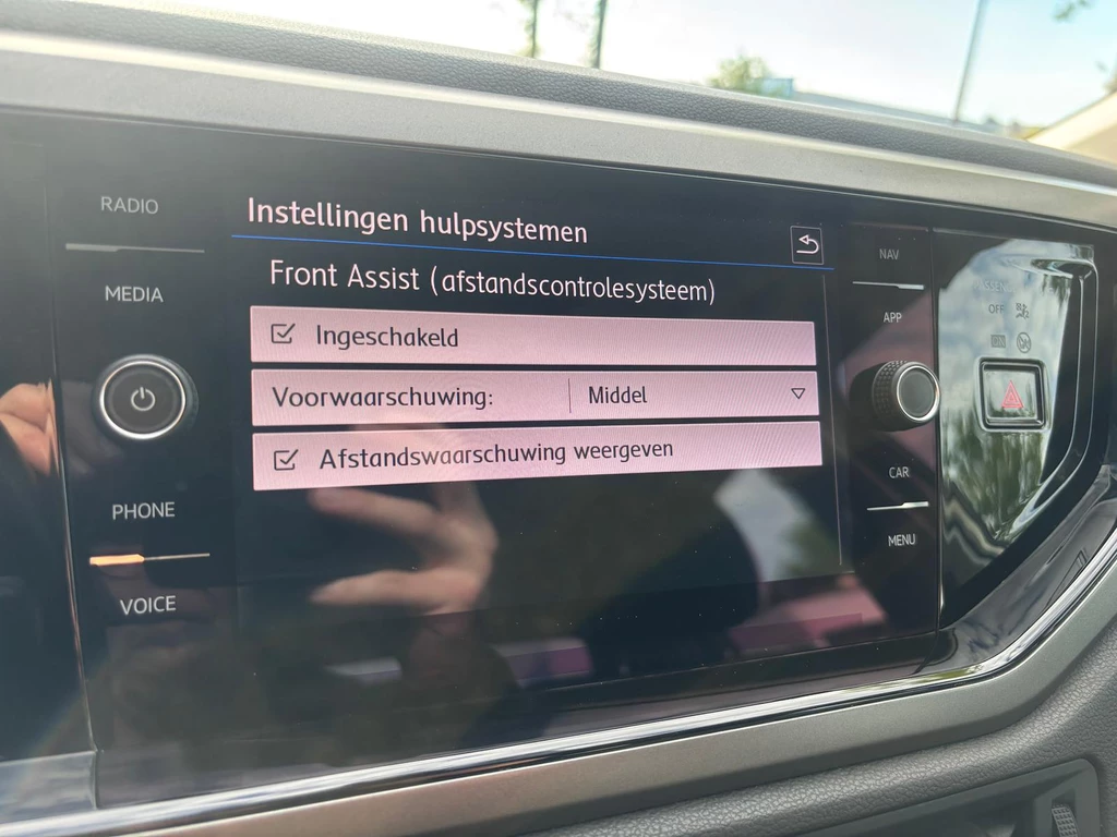 Volkswagen Polo – foto 12