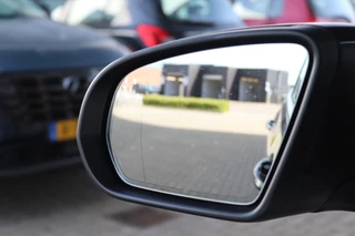 Mercedes-Benz B-Klasse – thumbnail 40