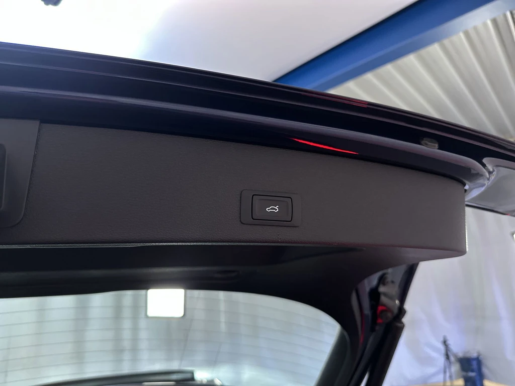Audi Q2 – foto 19