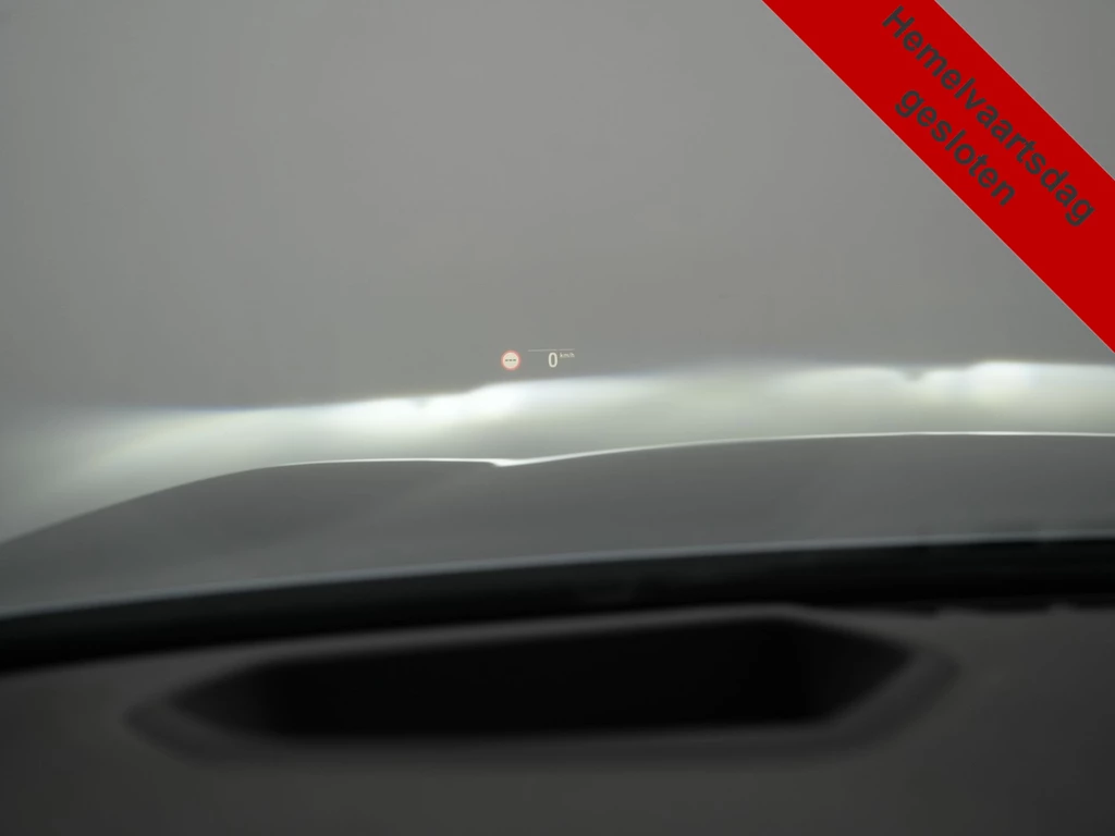 BMW 5 Serie – foto 19