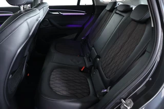 BMW X1 – thumbnail 13