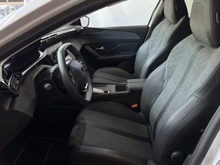 Peugeot 408 – thumbnail 31