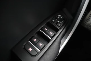 Kia ProCeed – thumbnail 16