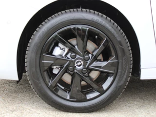 Opel Corsa – thumbnail 20