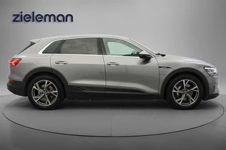 Audi e-tron – thumbnail 6