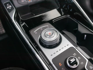 Kia Sorento – thumbnail 28