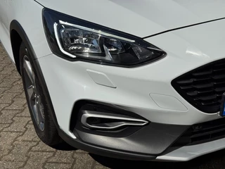 Ford Focus – thumbnail 7