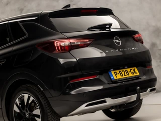 Opel Grandland – thumbnail 5