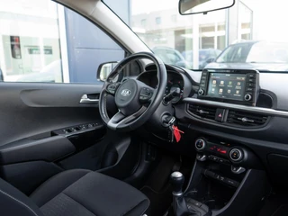 Kia Picanto – thumbnail 11