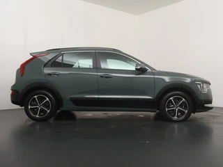 Kia Niro – thumbnail 10