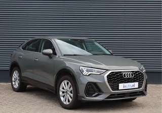 Audi Q3 – thumbnail 7