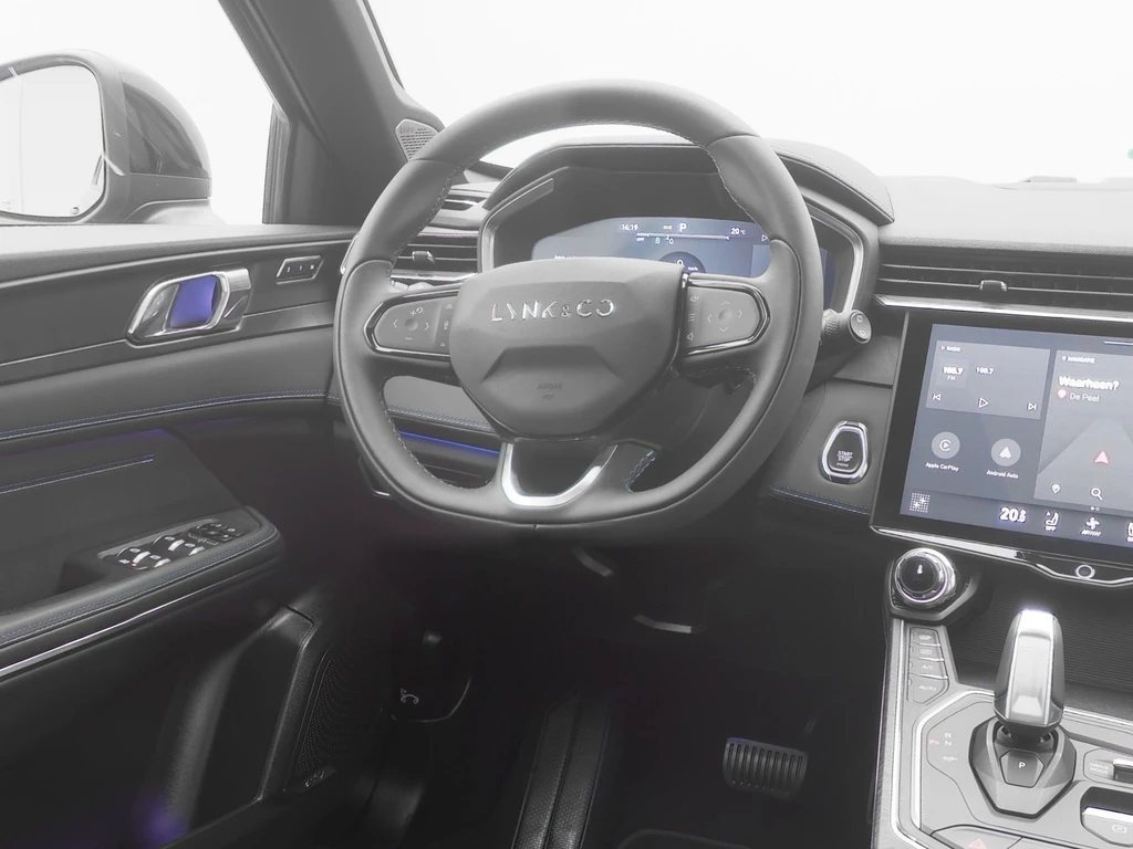 Lynk & Co 01 – foto 22