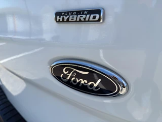 Ford Transit Custom – thumbnail 25