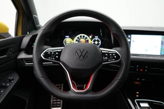 Volkswagen Golf – thumbnail 6