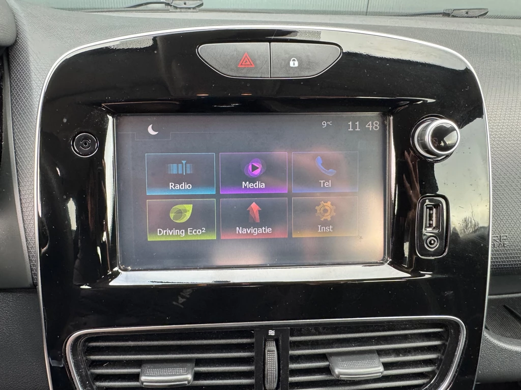 Renault Clio – foto 39