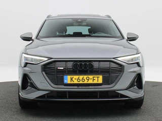 Audi e-tron – thumbnail 6
