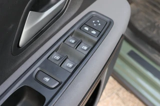 Dacia Sandero Stepway – thumbnail 21