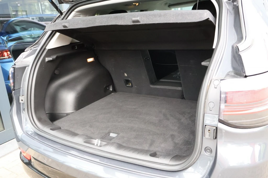 Jeep Compass – foto 26