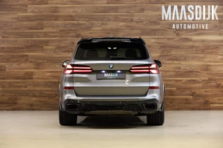 BMW X5 – thumbnail 6