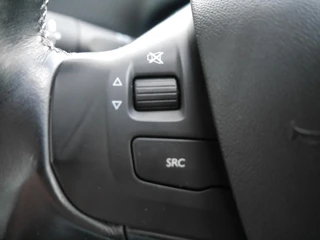Peugeot 2008 – thumbnail 15