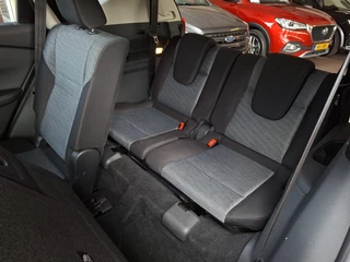Nissan X-Trail – thumbnail 23