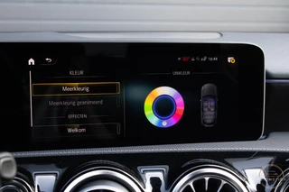 Mercedes-Benz A-Klasse – thumbnail 35
