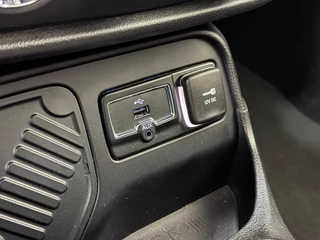 Jeep Renegade – thumbnail 34