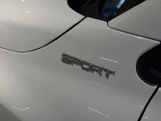 Fiat 500X – thumbnail 19