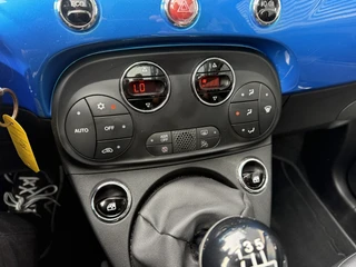 Fiat 500 – thumbnail 12