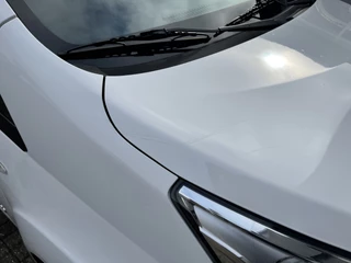 Nissan e-NV200 – thumbnail 60
