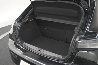 Peugeot 208 – thumbnail 27