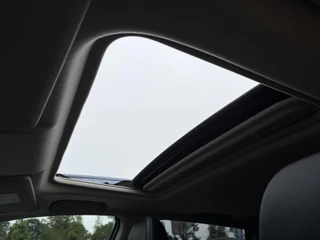 Mitsubishi Outlander – thumbnail 12